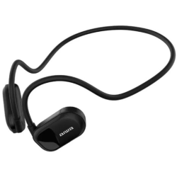 Aiwa AW-ACF1W