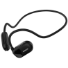 Aiwa AW-ACF1W