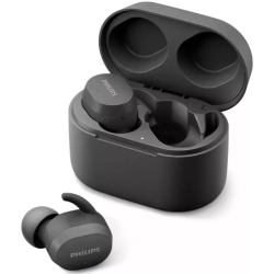 Audífonos Bluetooth Philips 3000
