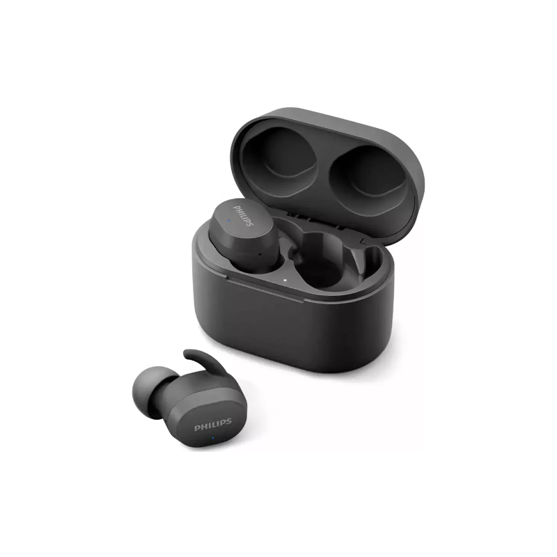 Audífonos Inalámbricos Philips 3000 Series (True Wireless)