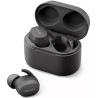 Audífonos Inalámbricos Philips 3000 Series (True Wireless)