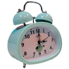 Reloj despertador Campanilla