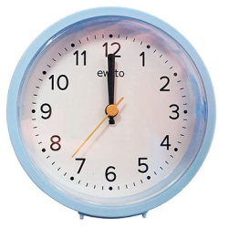 Reloj despertador
