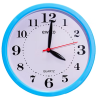Reloj despertador ewto