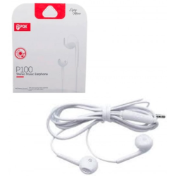 Audifonos economicos