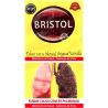 Bristol Vainilla