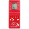Juego Tetris