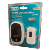 Timbre Inalambrico IRM-10266