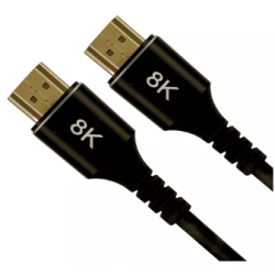 Cable Hdmi