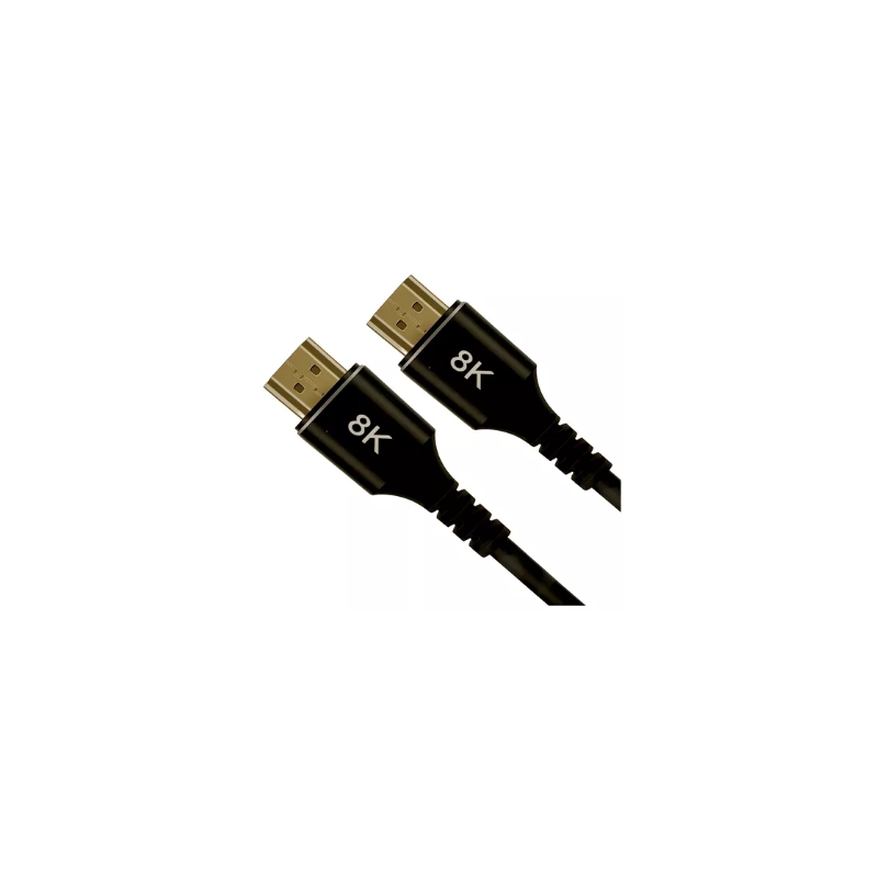 Cable Hdmi