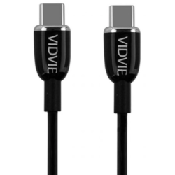 Cable Tipo-C a Tipo-C