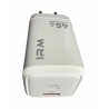 Cargador rapido 45w
