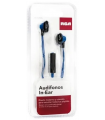 Audifonos manos libre RCA