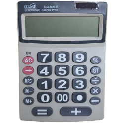 Calculadora 922