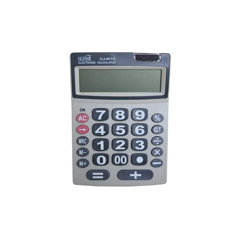 Calculadora 922