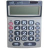 Calculadora 922