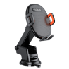 Soporte automovil