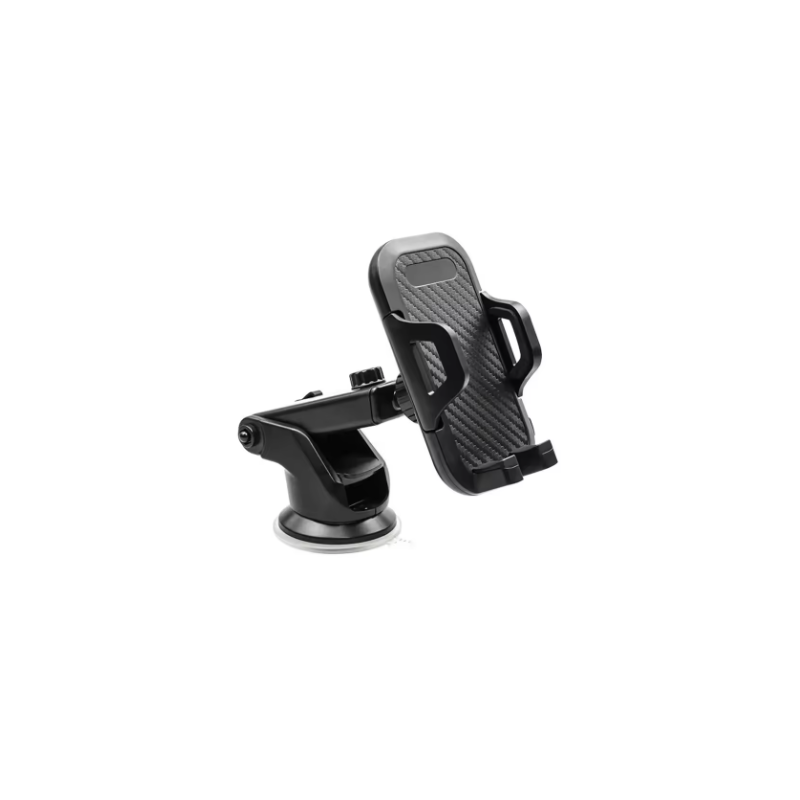 Soporte Celular