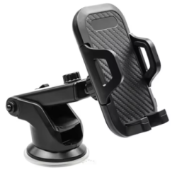 Soporte Celular