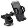 Soporte Celular