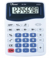 Calculadora de escritorio kk-118A