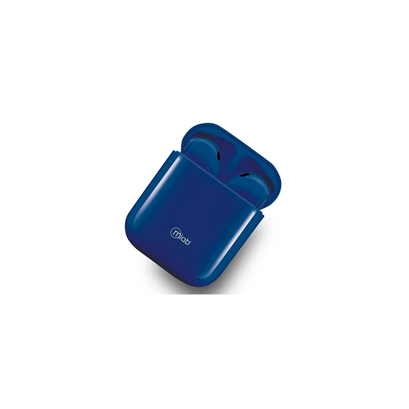 Mlabs bluethooth