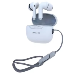 Audifonos AirPod Mlabs Touch