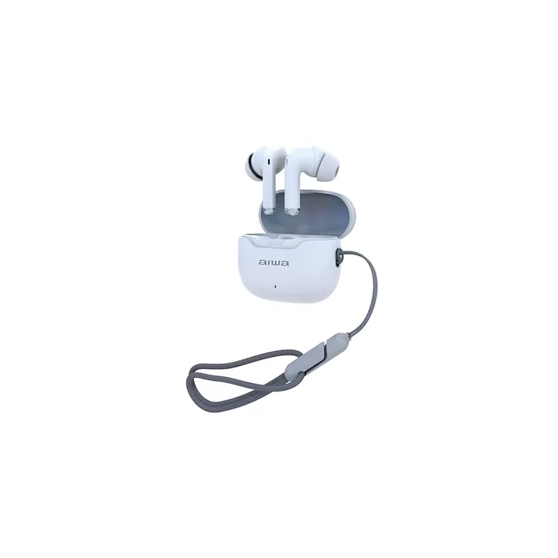 Audifonos AirPod Mlabs Touch