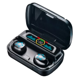 Audifonos AirPod Mlabs Touch