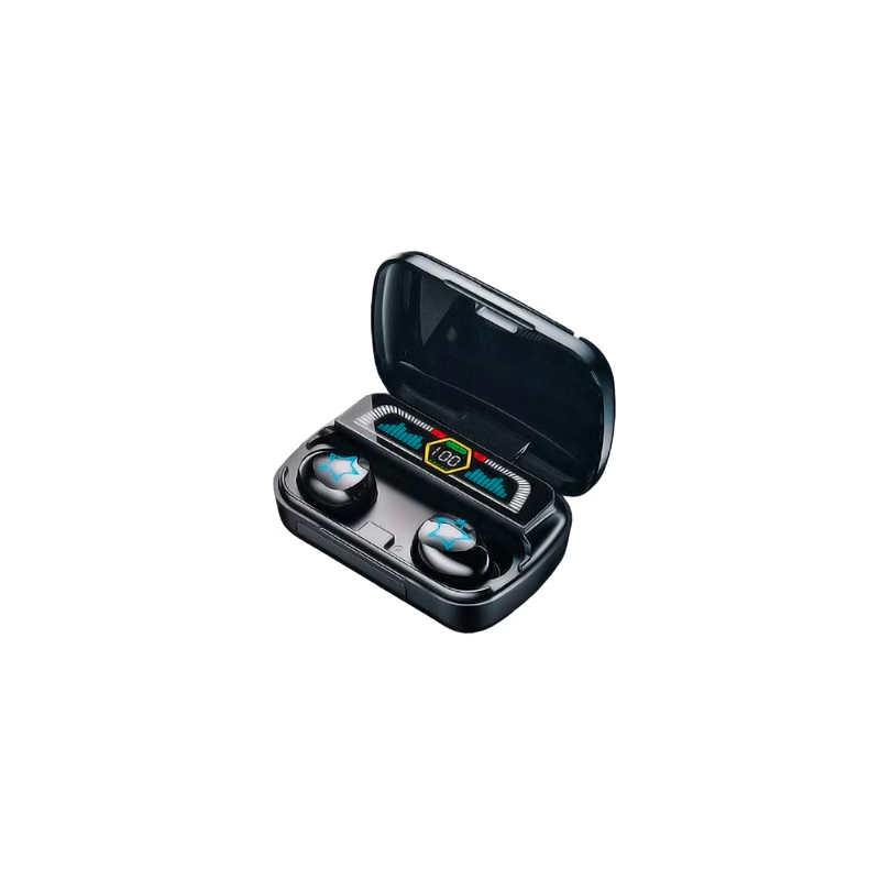 Audifonos AirPod Mlabs Touch
