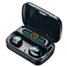 Audifonos AirPod Mlabs Touch