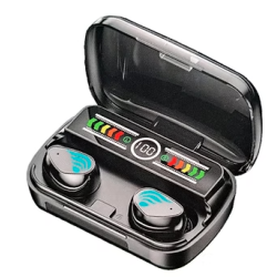 Audifonos AirPod Mlabs Touch