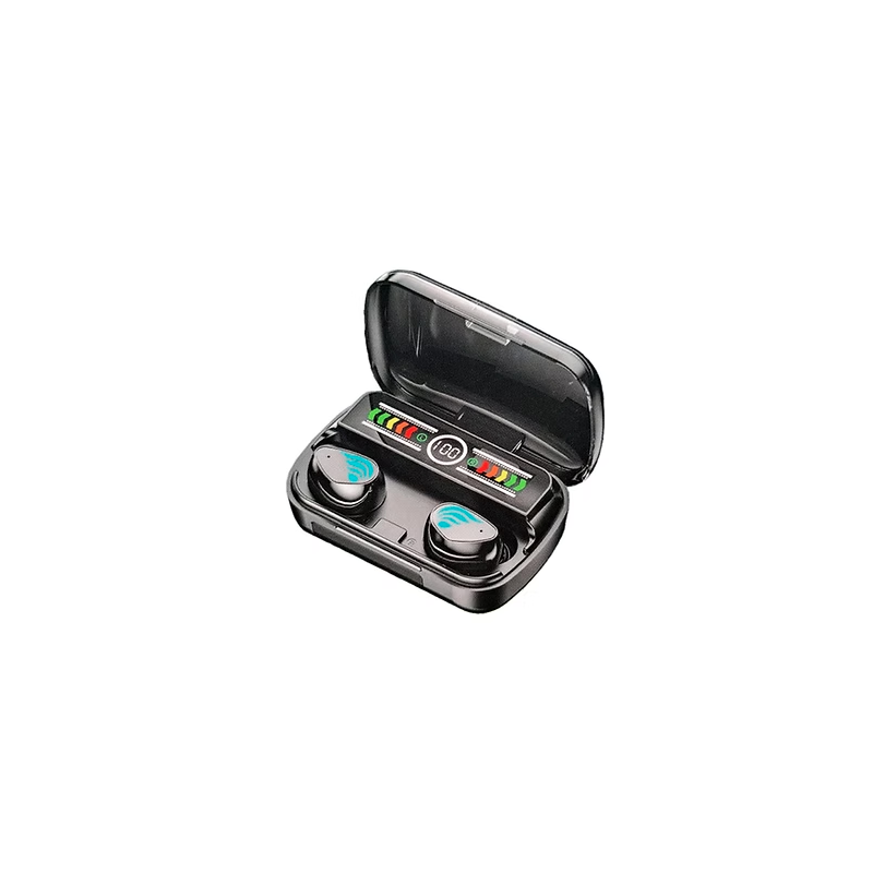 Audifonos AirPod Mlabs Touch