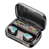 Audifonos AirPod Mlabs Touch