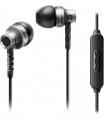 Audifonos manos libre Philips SHE9105