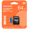 Micro Sd 64g