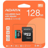 Memoria 128g 100mbps
