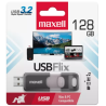 Maxel 128g