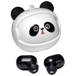 Audifonos para niños
