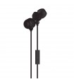 Audifonos Manos Libre Maxell IN-MIC Negro