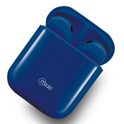 Mlabs bluethooth