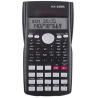Calculdora KK-82MSD