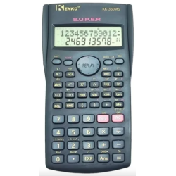 KK-350MS