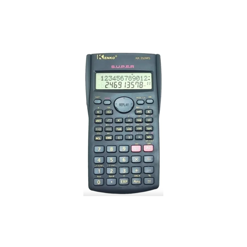 KK-350MS