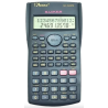 KK-350MS