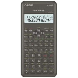 Casio 570MS