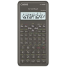 Casio 570MS