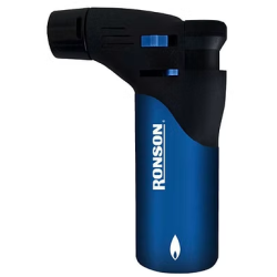 Soplete Ronson Torch Recargable