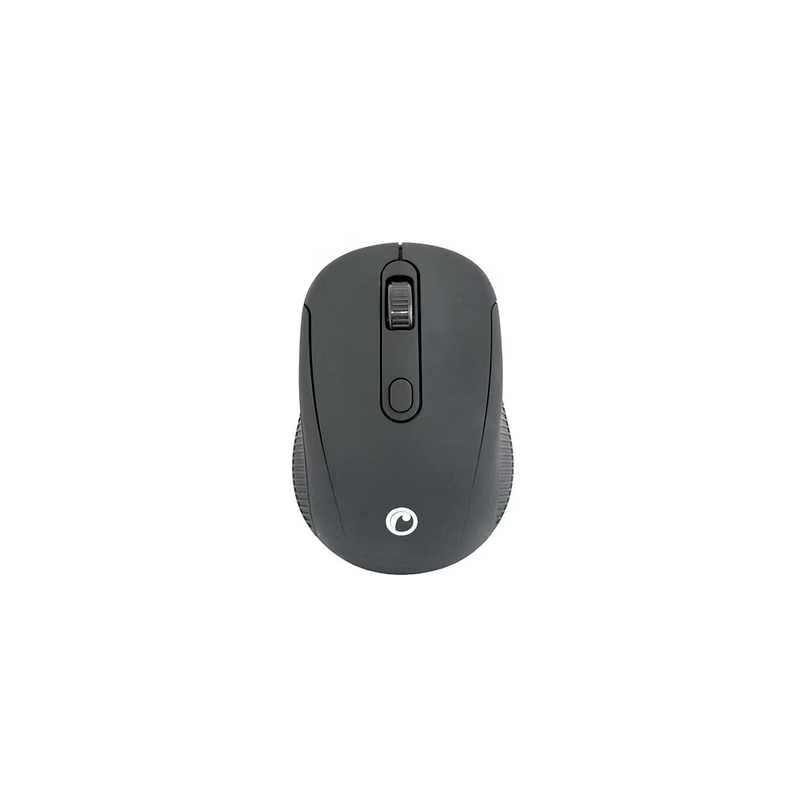 Mouse inalambrico Fiddler FD-223B