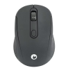Mouse inalambrico Fiddler FD-223B
